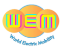WEM – World Electric Mobility